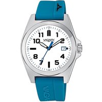 Orologio Vagary Bambino Boy in Acciaio IB8-917-10 - IB8-917-10